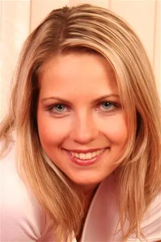 julleslampa image 1