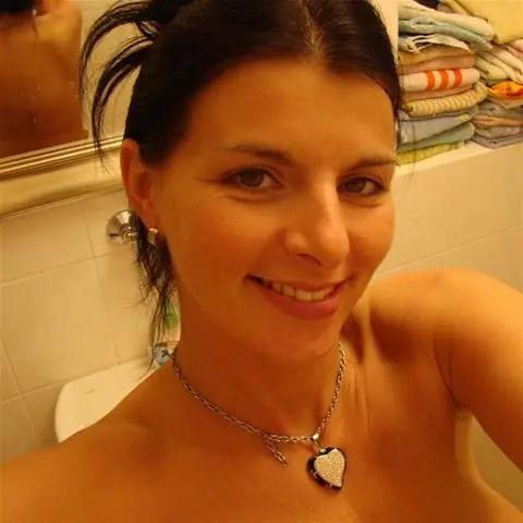 solysst image 1