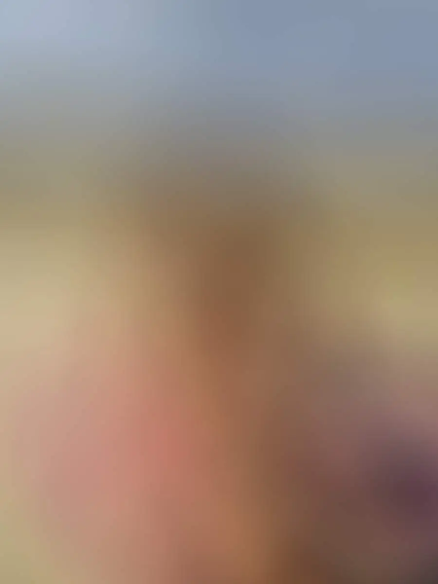 H3tMamma image 2